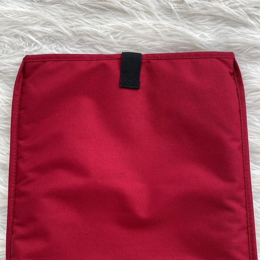 Jansport | Laptop Sleeve
